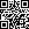 https://ar.abna24.com/x8Xsj