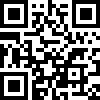 https://ar.abna24.com/x5kmN