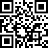 https://ar.abna24.com/x5Cwg