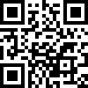 https://ar.abna24.com/xc2VQ