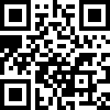 https://ar.abna24.com/xbJwL