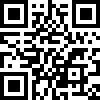 https://ar.abna24.com/x9zBz