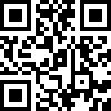 https://ar.abna24.com/x7N9v