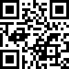 https://ar.abna24.com/xbTGs