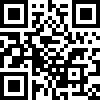 https://ar.abna24.com/xbfkY