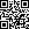 https://ar.abna24.com/x4GmD