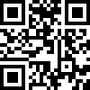 https://ar.abna24.com/xg8Nk