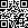 https://ar.abna24.com/xdDcL