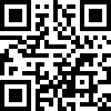 https://ar.abna24.com/x9DMP