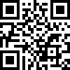 https://ar.abna24.com/xggyf