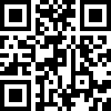 https://ar.abna24.com/x8DD2