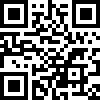 https://ar.abna24.com/x6fCr