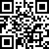 https://ar.abna24.com/xfFv4