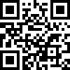 https://ar.abna24.com/x49Nm
