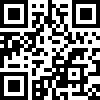 https://ar.abna24.com/x3WQJ