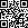 https://ar.abna24.com/x588r