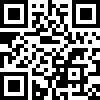 https://ar.abna24.com/x7sKf