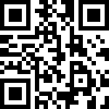 https://ar.abna24.com/x8WPT