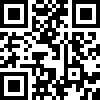 https://ar.abna24.com/xg9MX