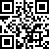 https://ar.abna24.com/x5JqB