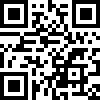 https://ar.abna24.com/x5qnw