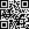 https://ar.abna24.com/xdzwC