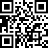 https://ar.abna24.com/xgTkG