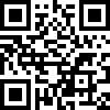 https://ar.abna24.com/x5L3Y