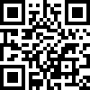 https://ar.abna24.com/x9Yg8