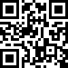 https://ar.abna24.com/x4dgM