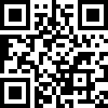 https://ar.abna24.com/xcGzj