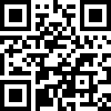 https://ar.abna24.com/x45jm