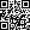 https://ar.abna24.com/x43PD