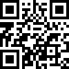 https://ar.abna24.com/x8RDx