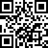 https://ar.abna24.com/x98WJ
