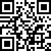 https://ar.abna24.com/x5FmW