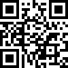 https://ar.abna24.com/x52Q5