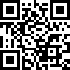 https://ar.abna24.com/xcGrk