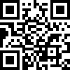 https://ar.abna24.com/xfw35