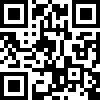 https://ar.abna24.com/x7tvT
