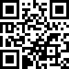 https://ar.abna24.com/xj5Cm