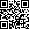 https://ar.abna24.com/x7y8g
