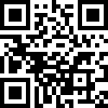 https://ar.abna24.com/xk2VS
