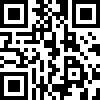 https://ar.abna24.com/xbwKP