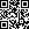 https://ar.abna24.com/xcsNB
