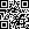 https://ar.abna24.com/x6fJ6