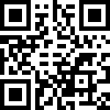 https://ar.abna24.com/xcDWP