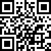https://ar.abna24.com/xhHvp