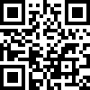 https://ar.abna24.com/xdwPV