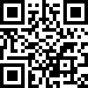 https://ar.abna24.com/x9g4H